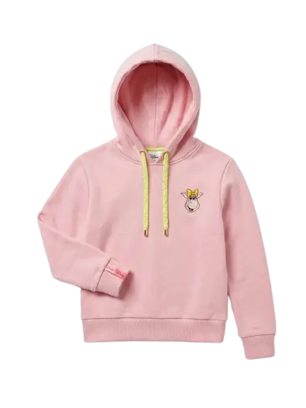 Ropa