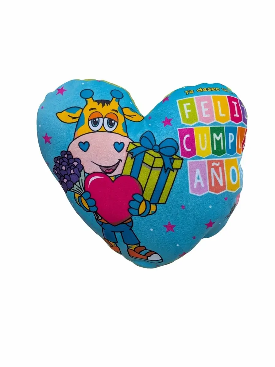 Qué regalarle a tu pareja en su cumpleaños
