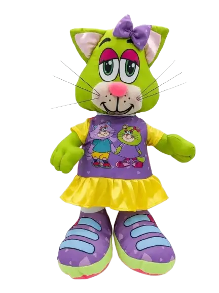 Mimi